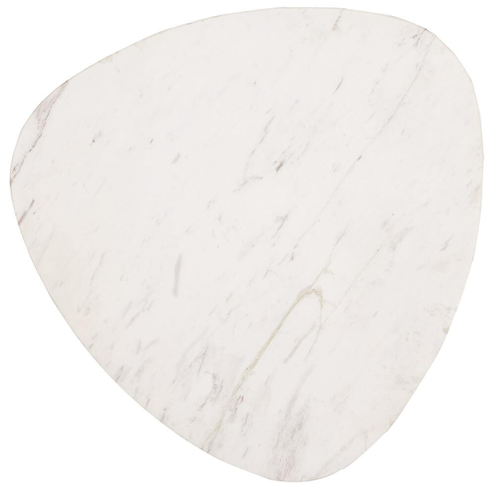 5e9ed00efc86da7fcdeabfbaf8b8be82