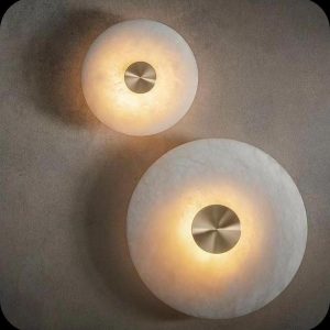 Бра Alfa Light F0324-78