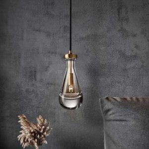 Светильник подвесной Alfa Light F0324-98