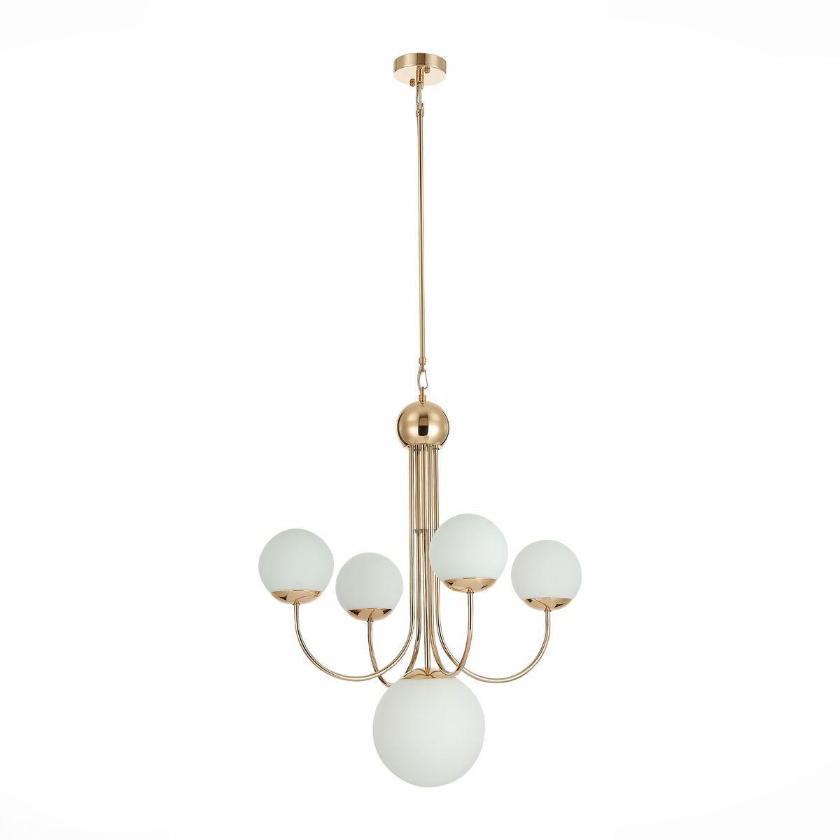 5eead4d8d3e9c8899e0943fb34deb3b1