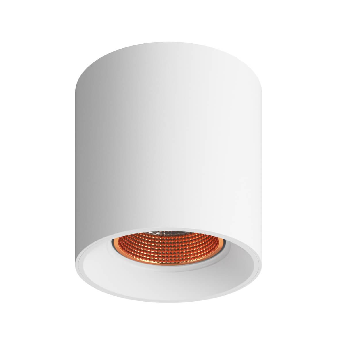 5f2ce37d94f45f2602a3da93a75f2240