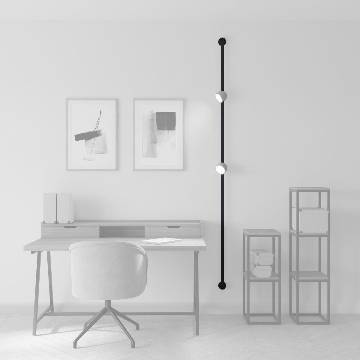 600c95d544bbb24526b2f5dbff79540f