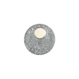 Бра Alfa Light F1024-24 300MM CH 3000k