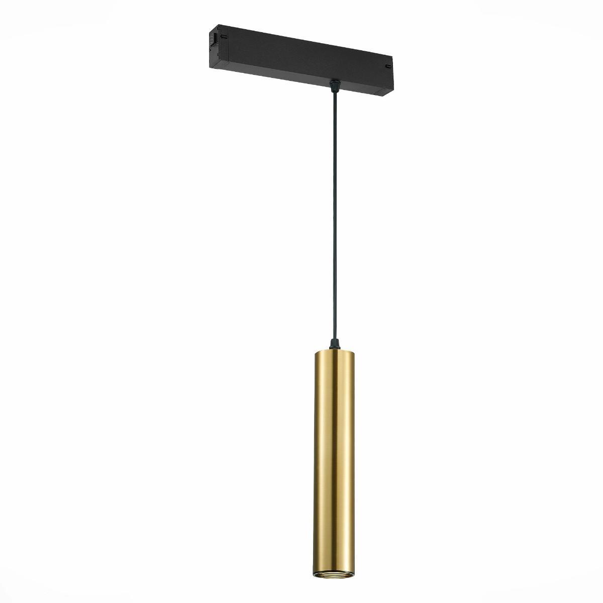 6022025d1b6df077f7ad39f25c4d4c69