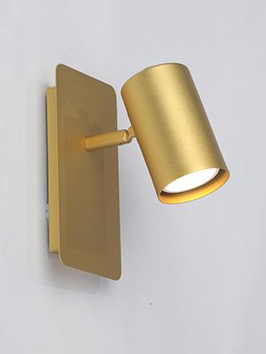 605062ccb39668b3f80360c5f2f72c3a