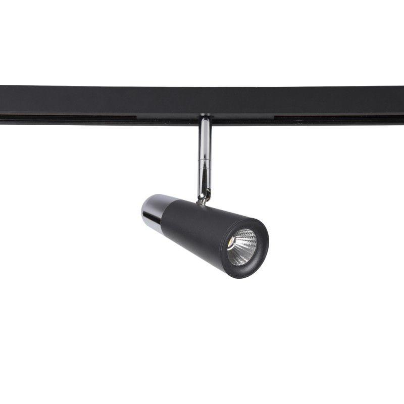 6067123985cdeb8a63190997507b8bd6