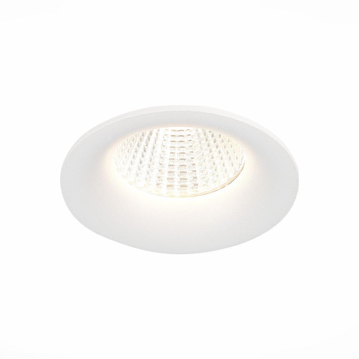 60bdf86843aa2379cd057205592ead0f