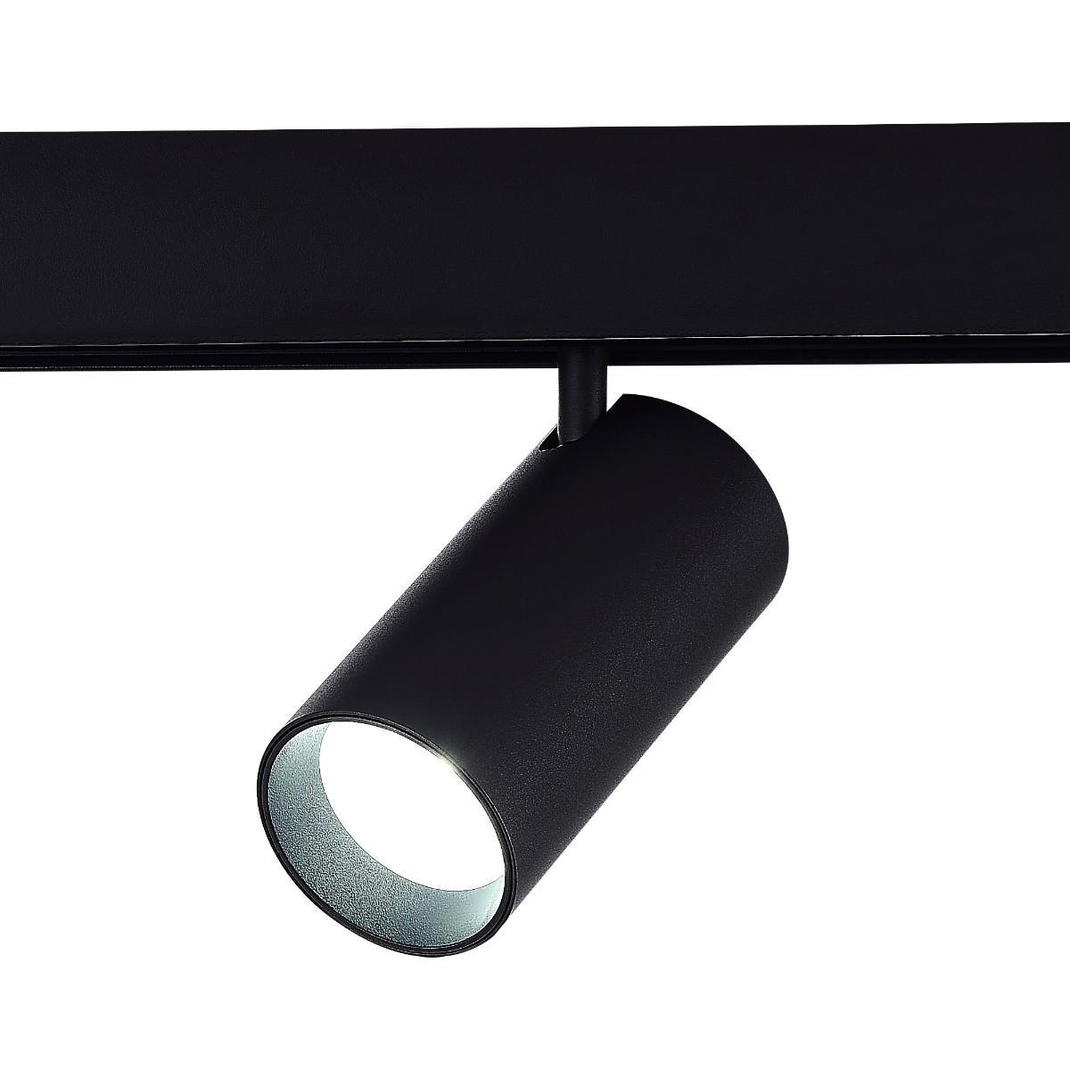 613bb28d810f70a64326dfd5210e8fa0