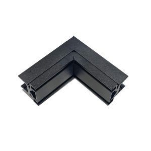 Трековая фурнитура Aployt Magnetic track 48 APL.0185.00.03