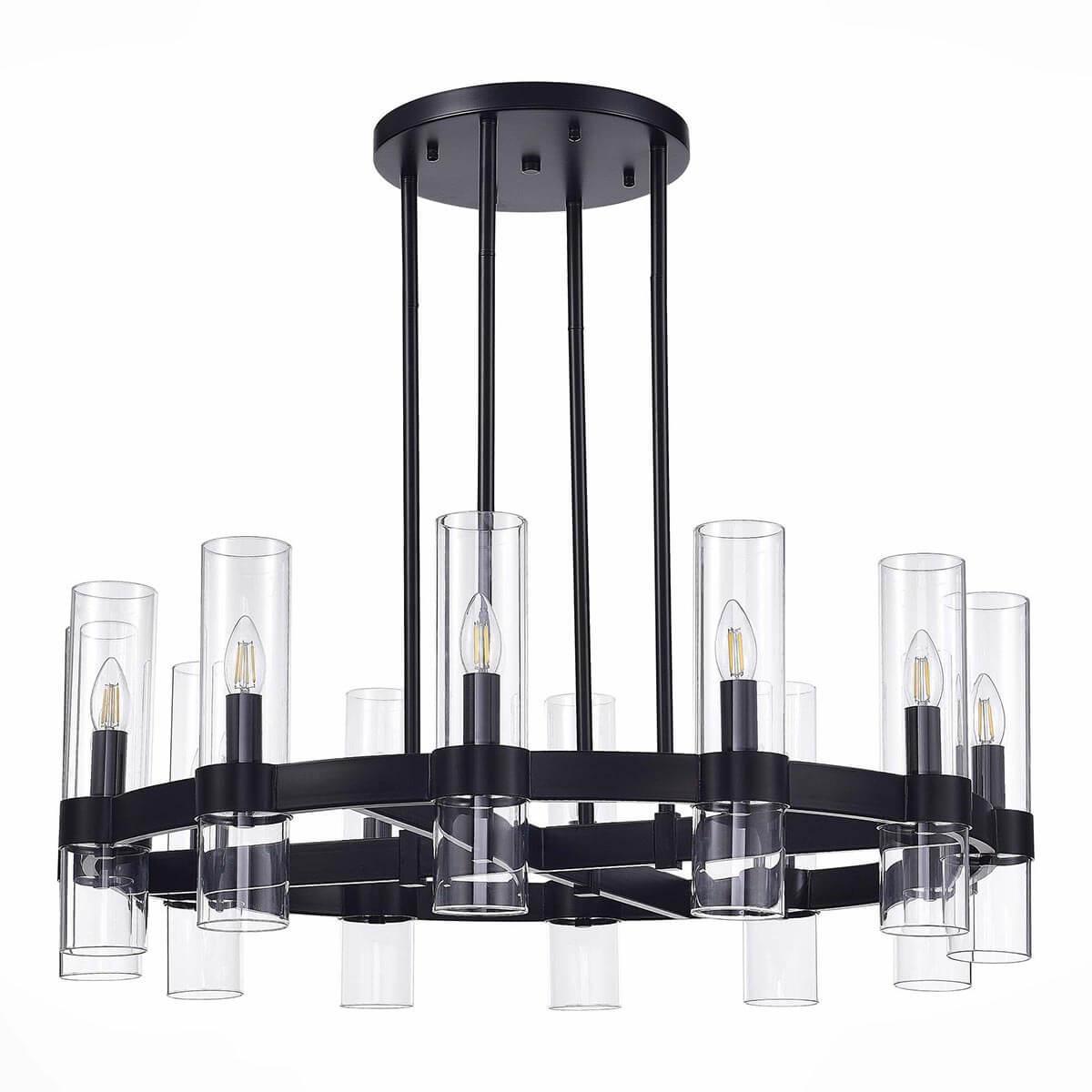 61b23f0c5389e3ed7880538f7cdc2e1e