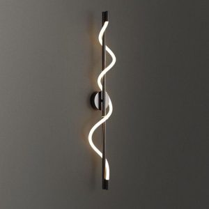 Бра Romatti Kobo Tracer Twisted W85092B-90A