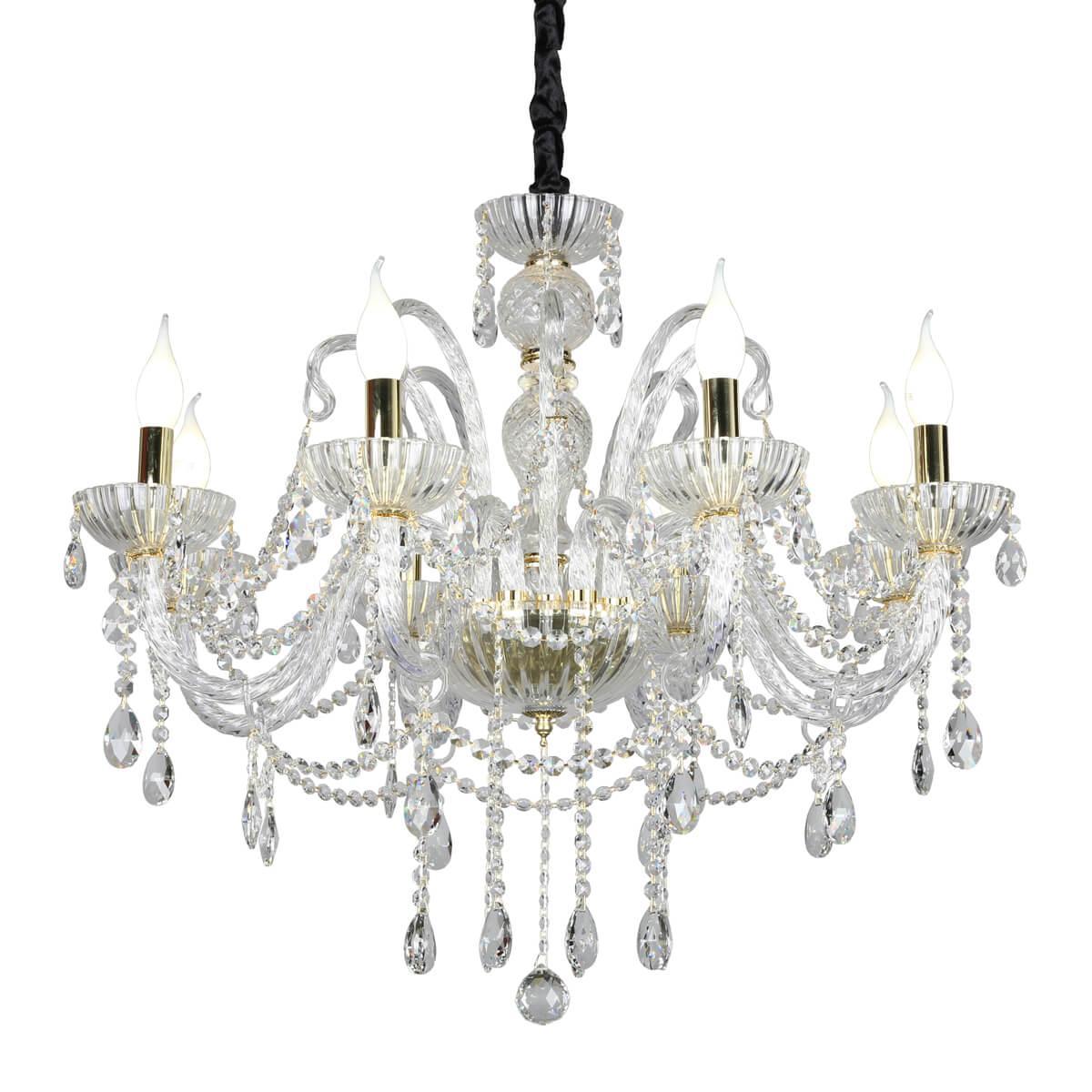 628e4efb3c8267f791307a31d535cf94