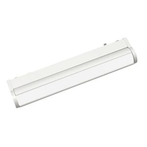 Светильник трековый Aployt Magnetic track 48 APL.0103.11.10