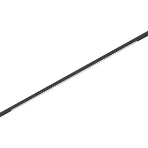 Трековый светильник ST Luce ST667.446.15