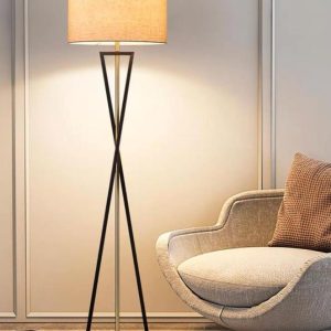 Торшер Alfa Light F2324-35