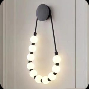 Бра Alfa Light F0324-66