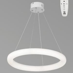 Светодиодный светильник Vitaluce V2543DT-0/1S