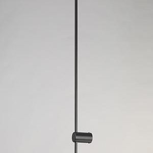 Светильник настенный Vitaluce V2535-1/1A