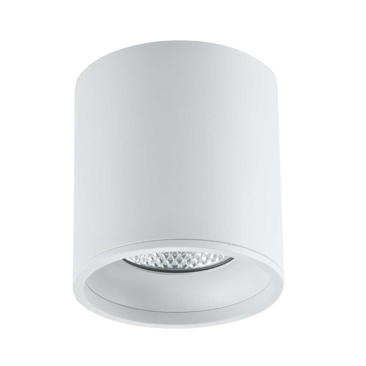 659aaf50c76c95463f86635d428ad23a