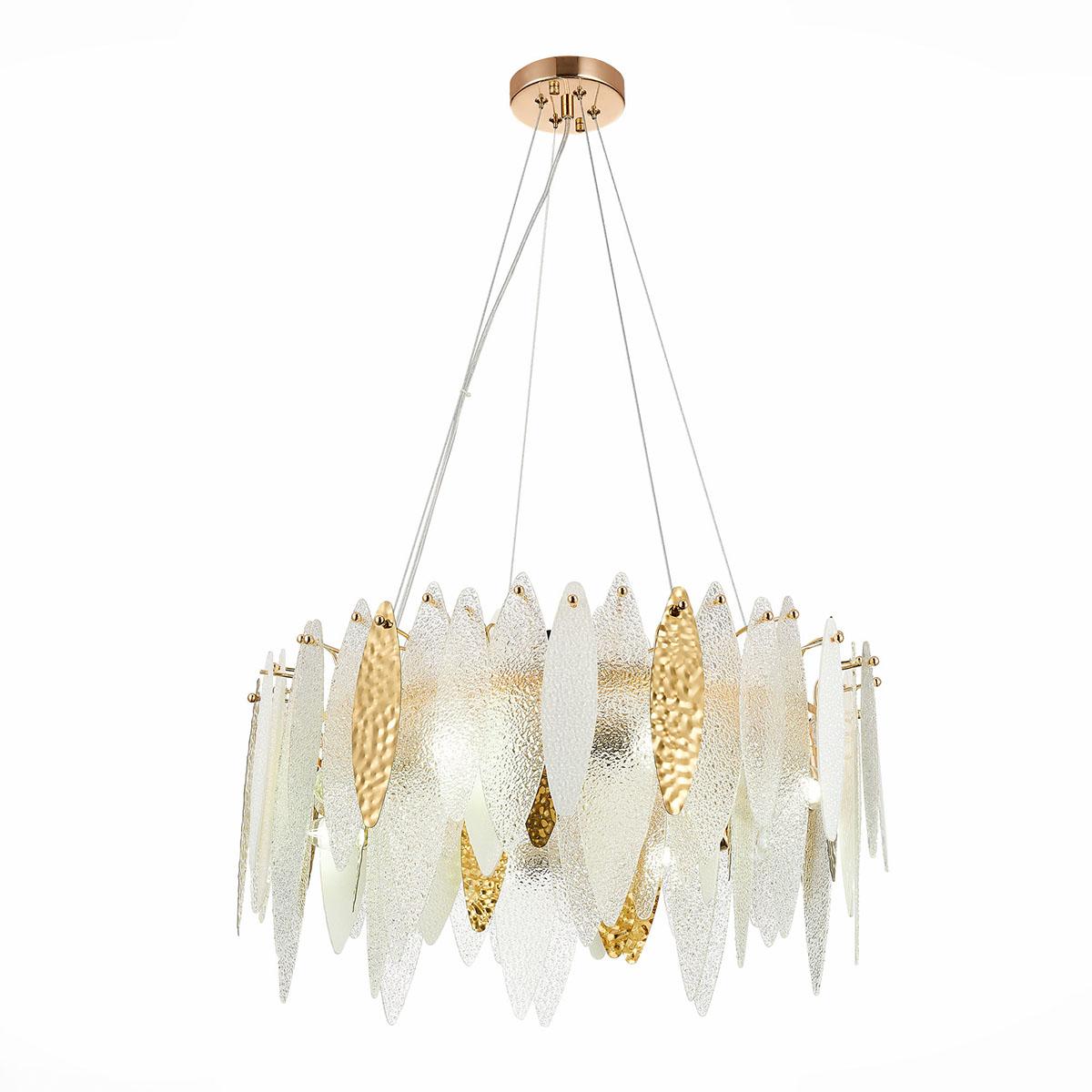 65b7c109bd0dd14d01f4b3593c42db03