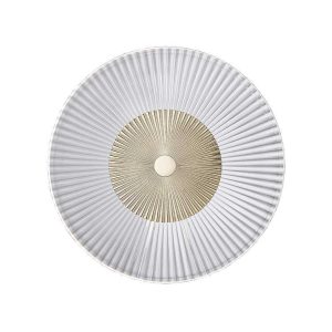 Бра Newport Beverly 4543/A gold М0068711