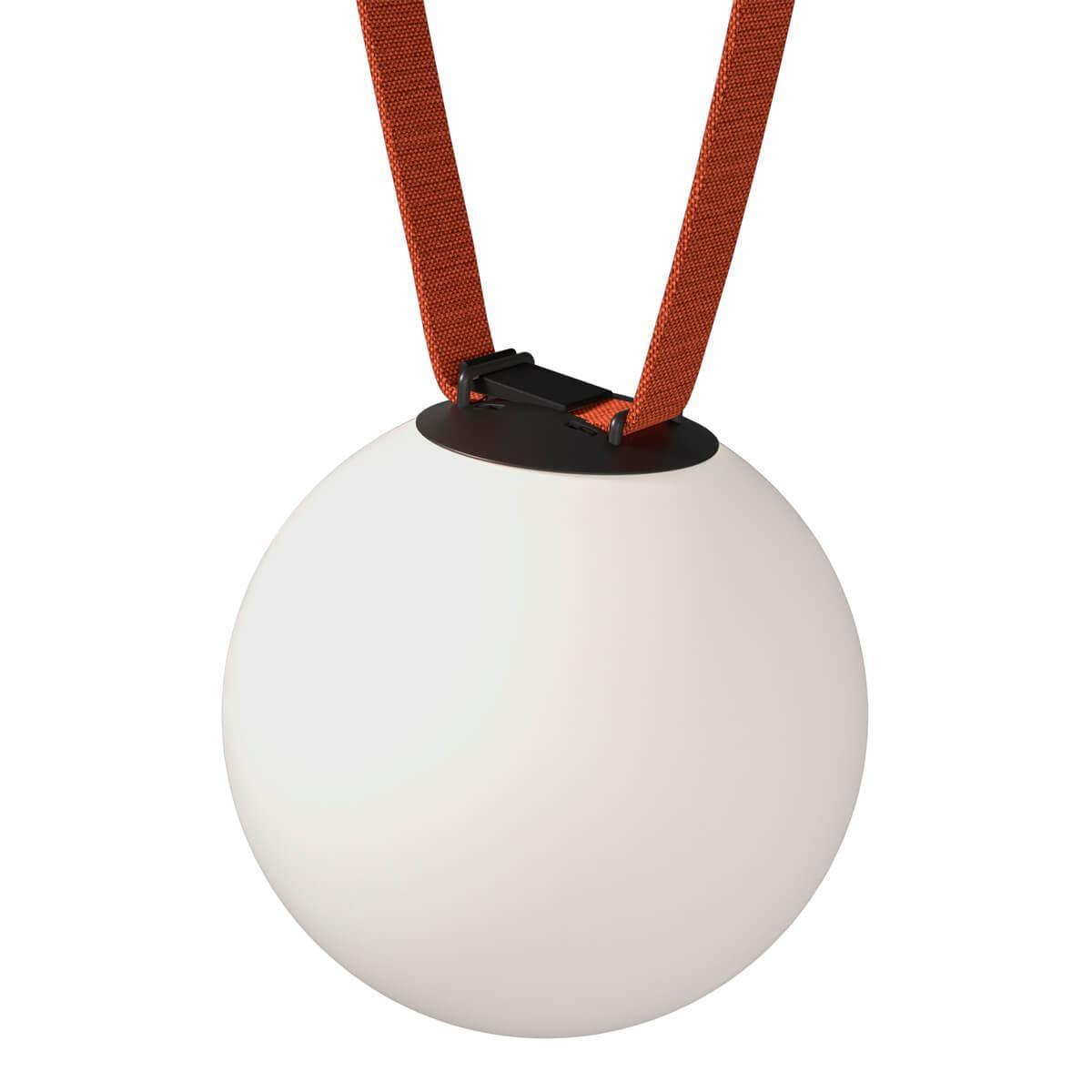 67361219879540566d0883459bd35265