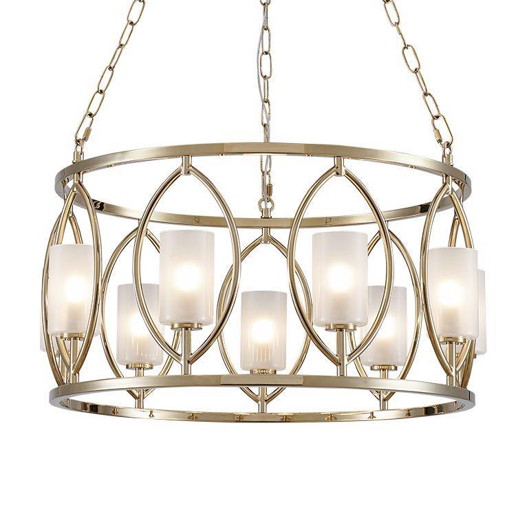 677c7150002bcac6f9513e18b0ee10f5