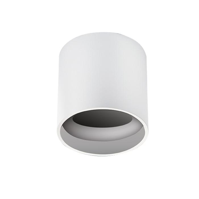 67e13cd3cf1d4aa2faf6d1fc615e23a7