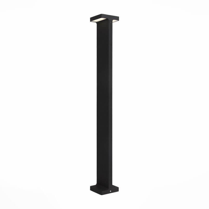 68e56629da18b1733a41ac097faf01f8