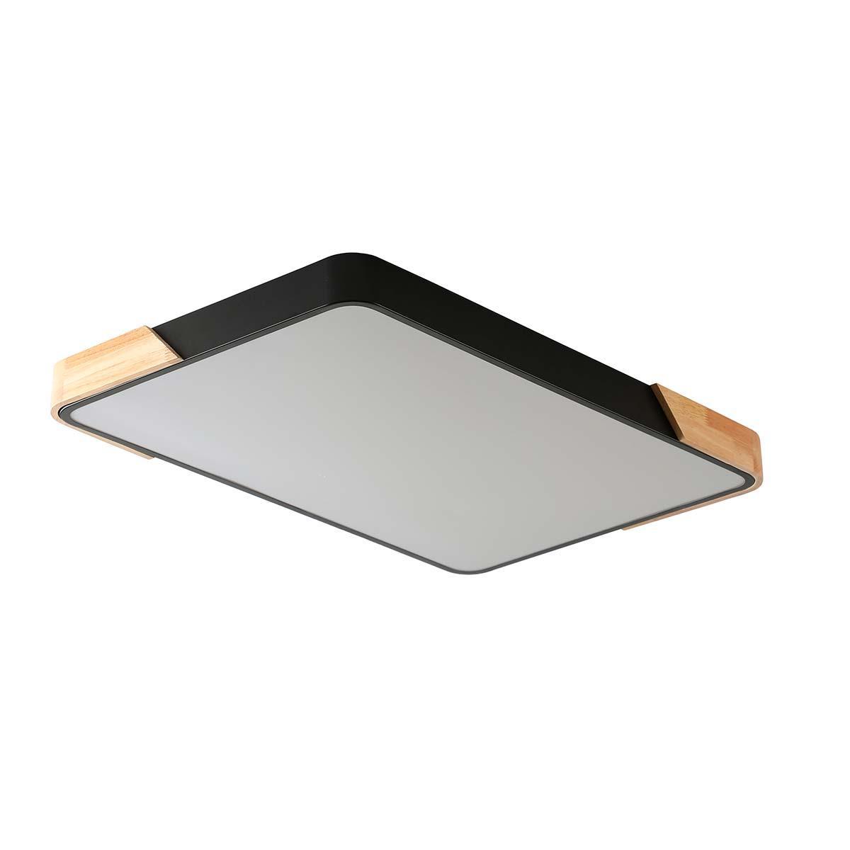 6a652074eb3785bdf57d6f9e4ce47260