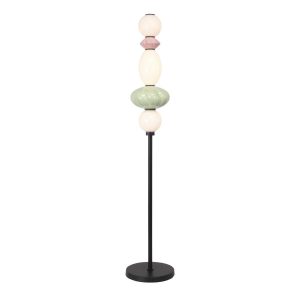 Торшер ST Luce FLORENTINI SL6134.405.01