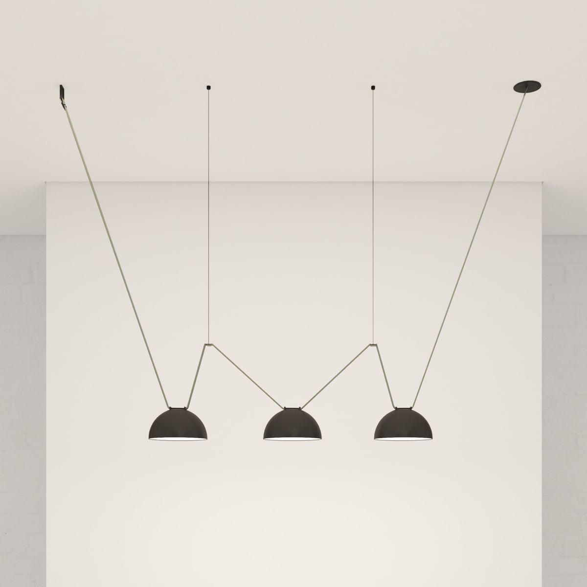 6c0fada3a8ea21b1e5f54515a21ed740