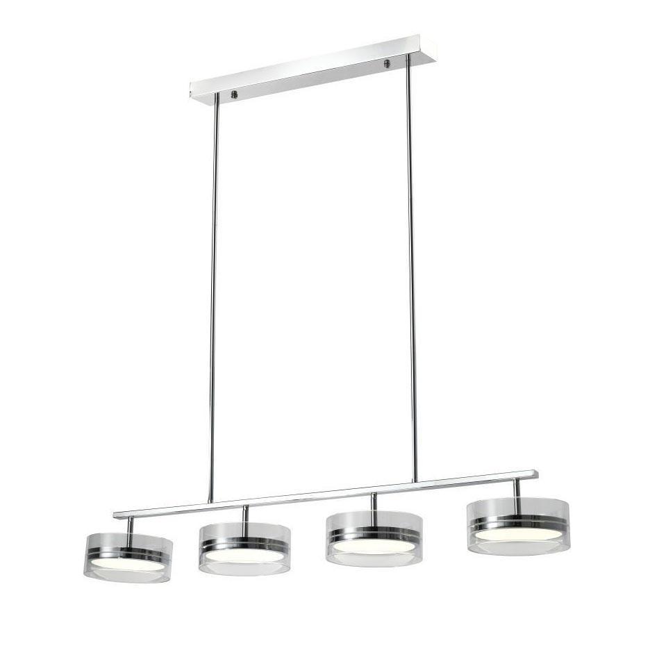 6c1d972d3a5bce703c82dbefa06a2fed