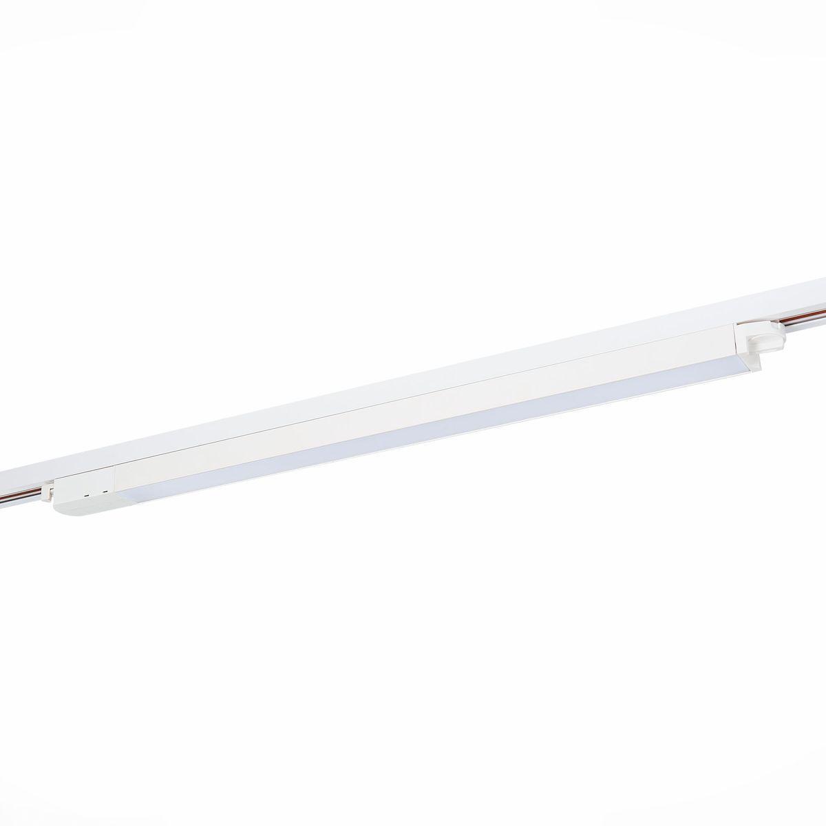 6c85c0b8330e6bdf24d8c31b7c37bf6d