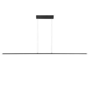 Подвесной светильник Vitaluce V4663-1/1S