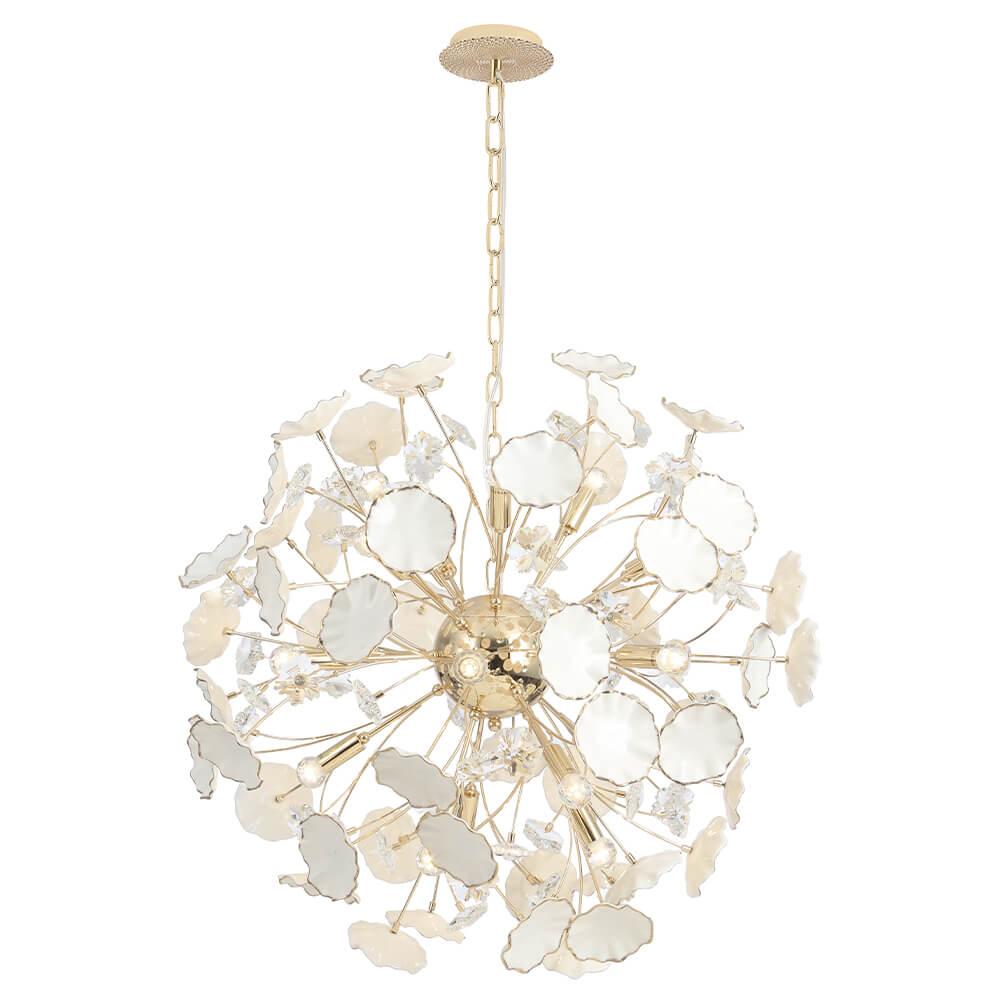 6e431882523e9dbe0c7f5e8951353220