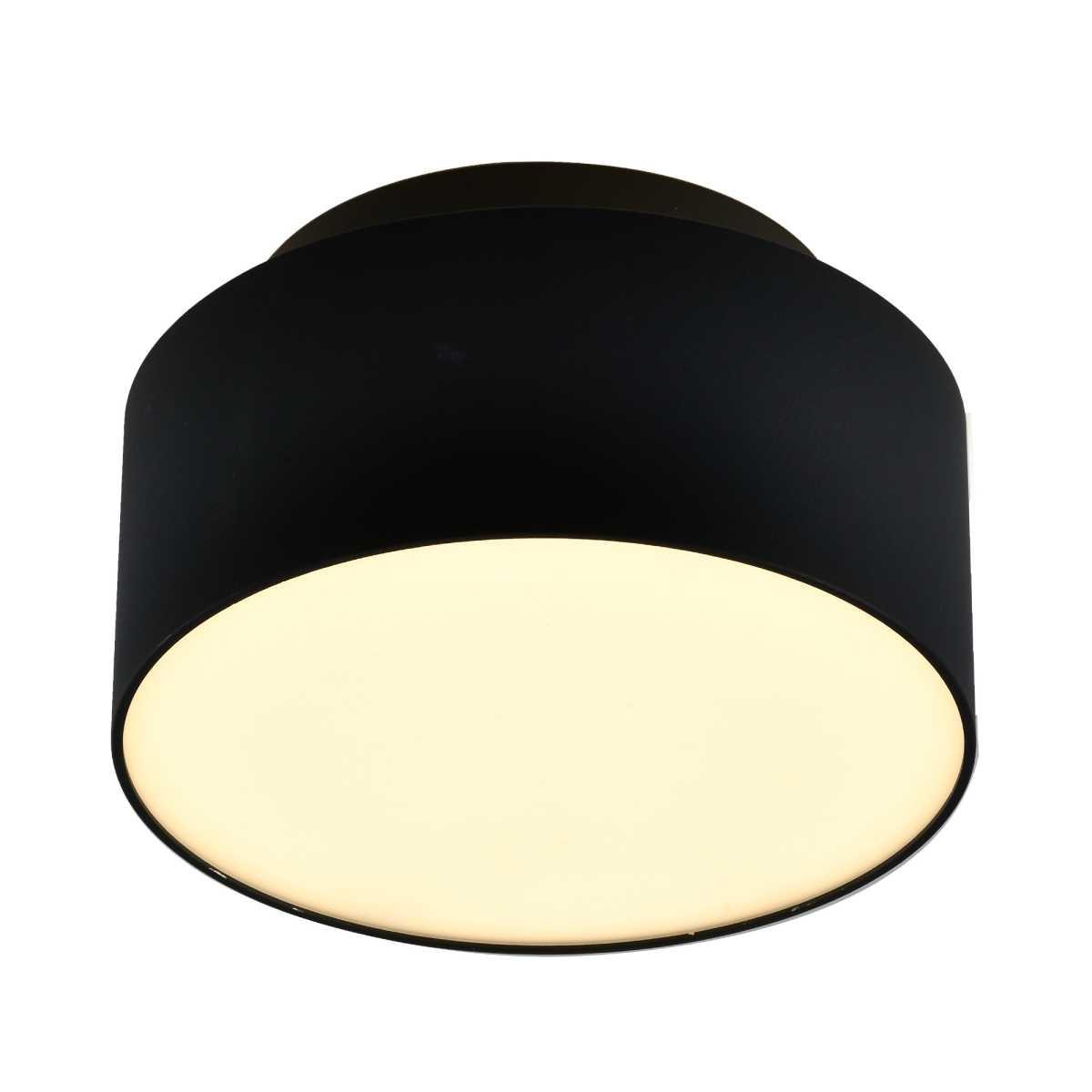 6fa0fdafca732fe77c2b1f422df520eb