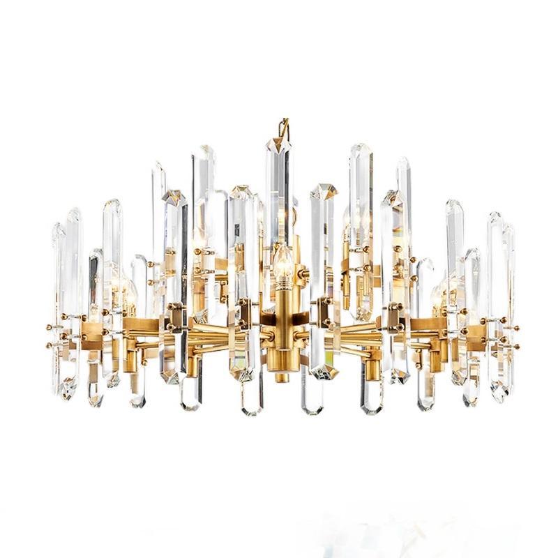 70764ad96a99195a1ebc90010e9f0d8c