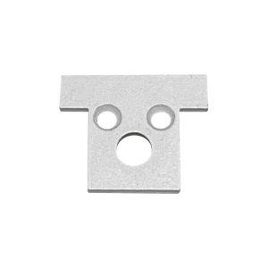 Трековая фурнитура Aployt Magnetic track 48 APL.0185.10.01