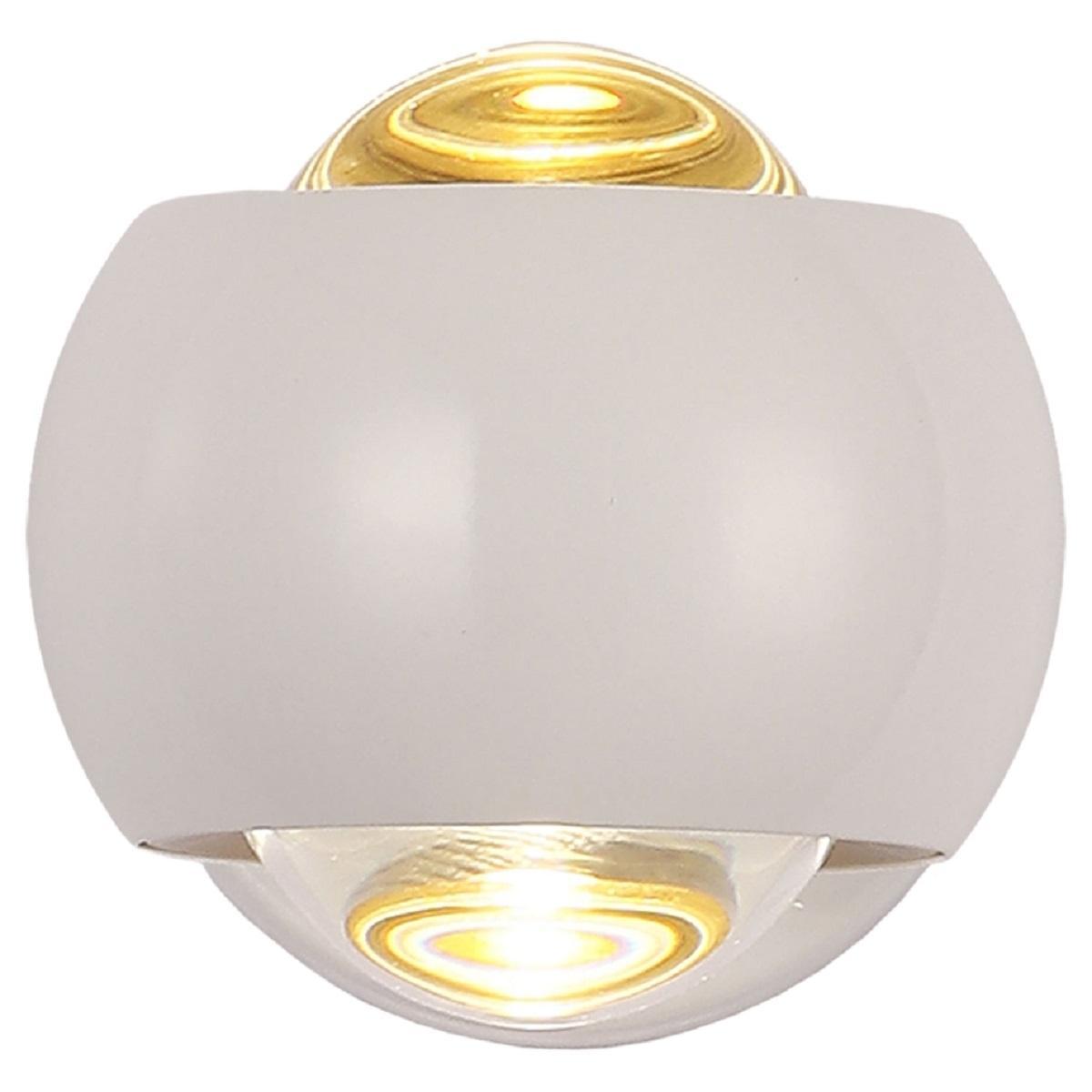 70dc76d7a504c985f3cf1a866849b64b