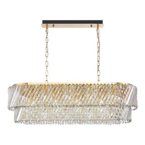 Подвесной светильник ST Luce SL6138.303.14