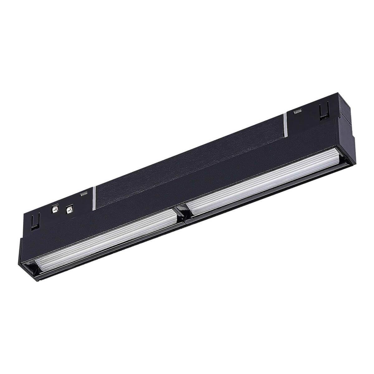 715cd3113ad45e038f826857ad9a153e