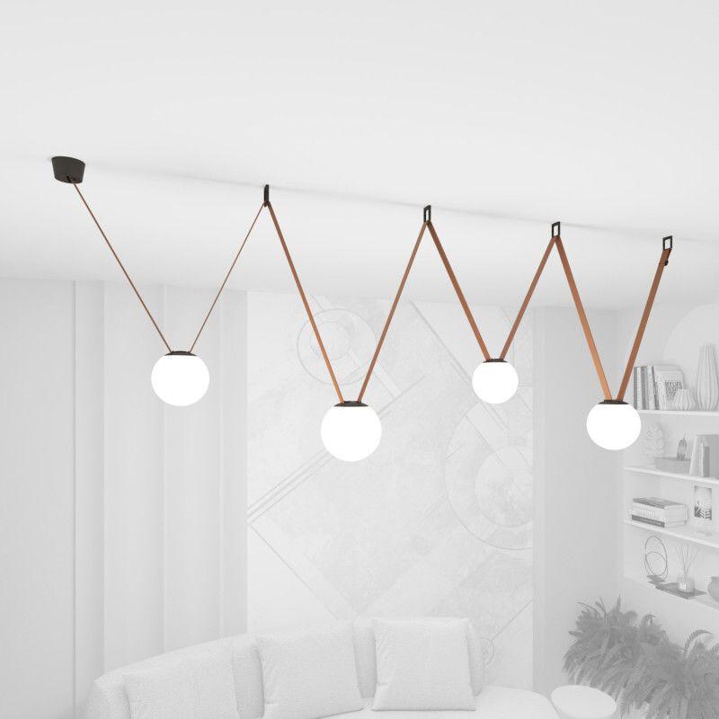 71603aa2598cd91c01177a2058c212b0