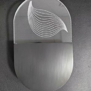 Бра Romatti Kobo Gual W3225H