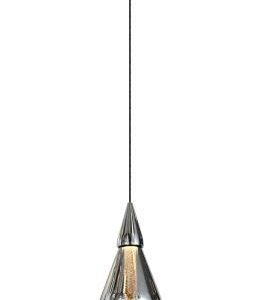 Светильник подвесной Alfa Light F2524-12