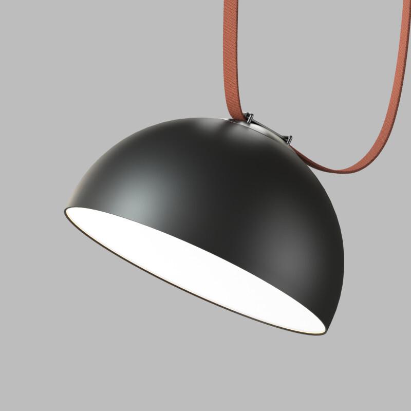 7353603572daf1b172c5d3eef2e73851