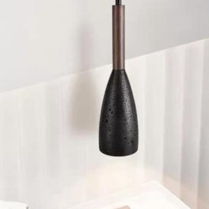 Светильник подвесной Alfa Light F0324-33