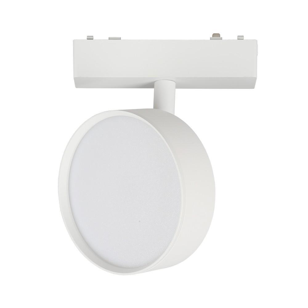 74b500a541641101576dd62e108ab081