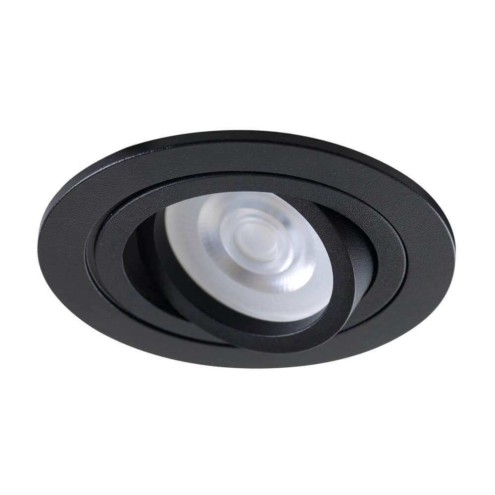 74e9c821100c6e383504d3c033e9885a