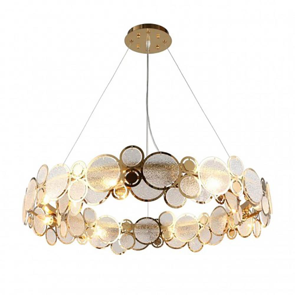 75220047273df9656fec480f5e692d30